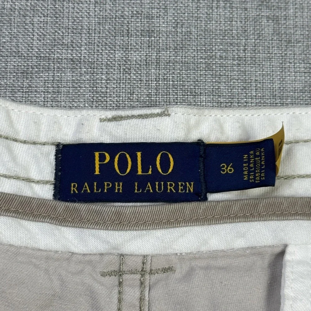 Polo Ralph Lauren polo ralph